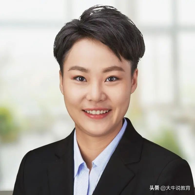 体育特长如何走统招路线,以艺术特长生进入高中