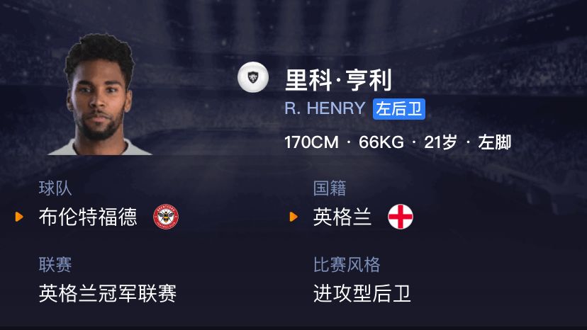 实况足球2022白球妖人推荐,实况足球白球妖人巴尔德合成方式