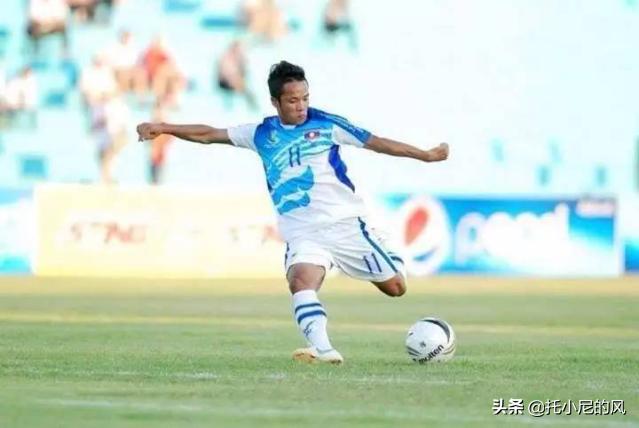 亚洲各国足球联赛,亚洲各国联赛