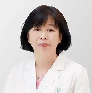 迎来行业“高考”！中国非公医疗机构协会专家莅临东儿评审