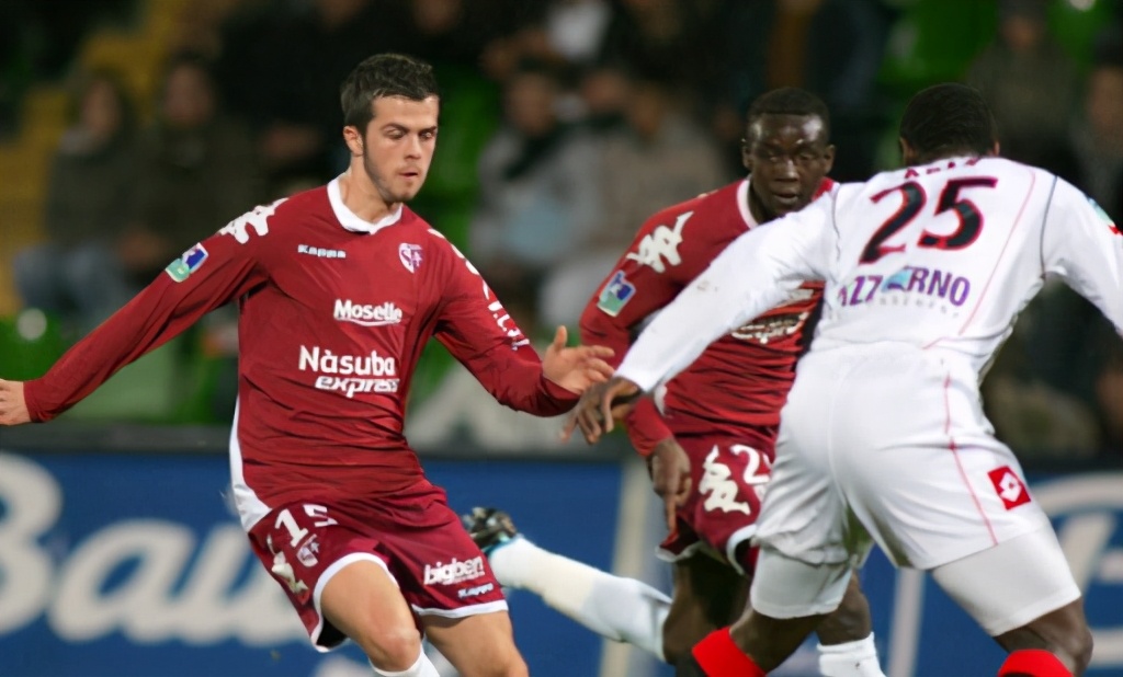 卢森堡欧预赛排名,卢森堡进过欧洲杯正赛吗