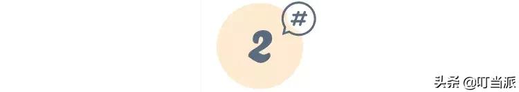 脑白金赚钱,脑白金靠什么赚钱