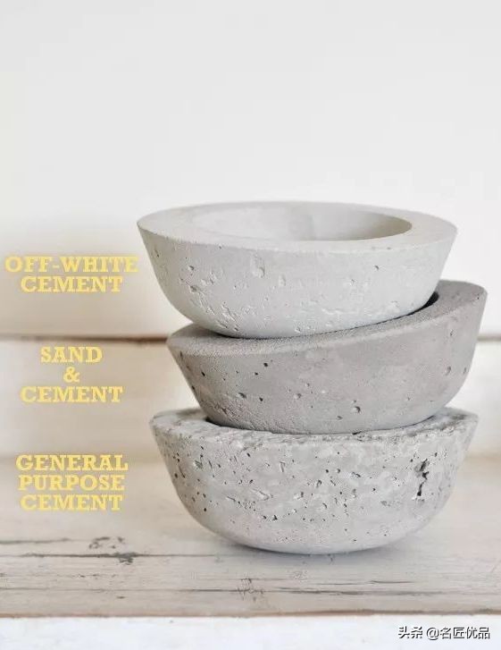 塑料旧手套,新买的手套被塑料和铁连在一起