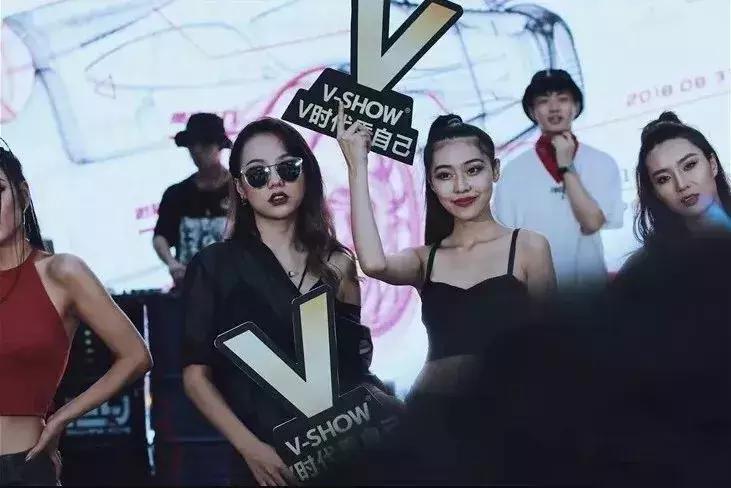 嗨爆全城！一秒掌握时尚潮玩新姿势，城东即将迎来万人狂欢