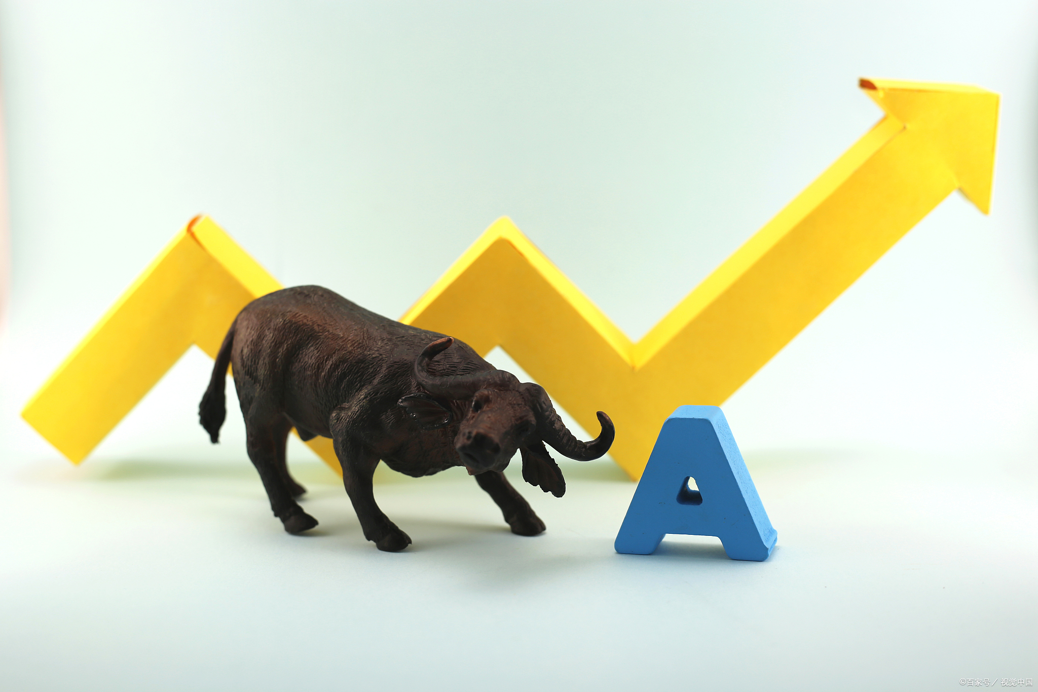 小白如何炒股视频教程大全,小白咋样炒股