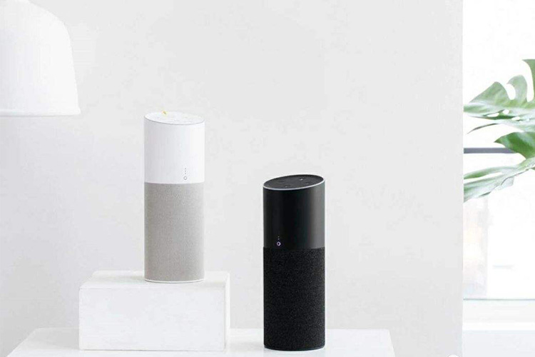 天猫精灵智能语音音箱哪款比较好,天猫精灵智能音箱2023最新测评