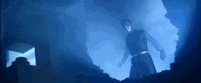 80年代洪金宝咏春电影,洪金宝20年前的科幻片