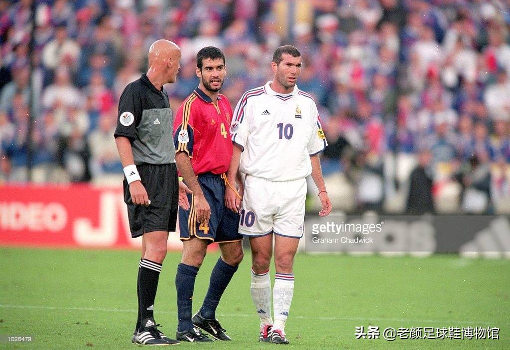 阿迪达斯冷门篮球鞋,阿迪达斯冷门鞋