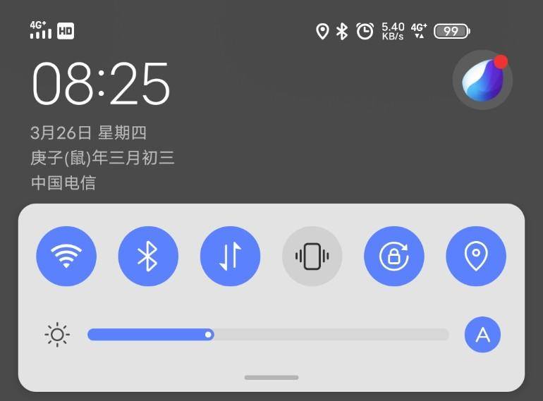 抛去游戏手机标签，作为一款普通手机，iQOO3体验究竟如何？