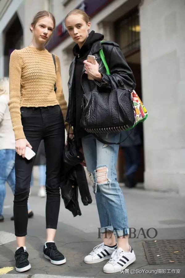 8种摄影技巧光影美照,摄影美姿100例口诀