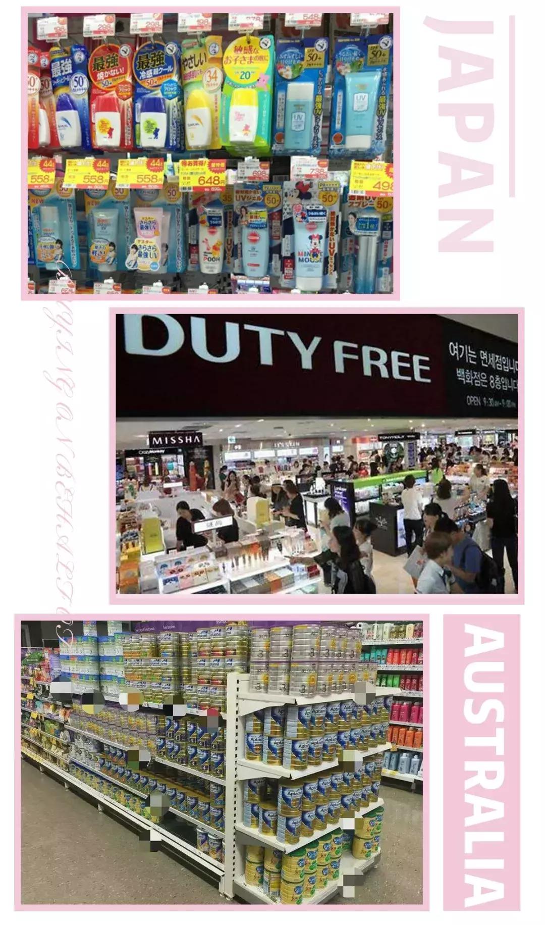 好用的超级便宜的国货彩妆,好用又便宜的老牌国货彩妆