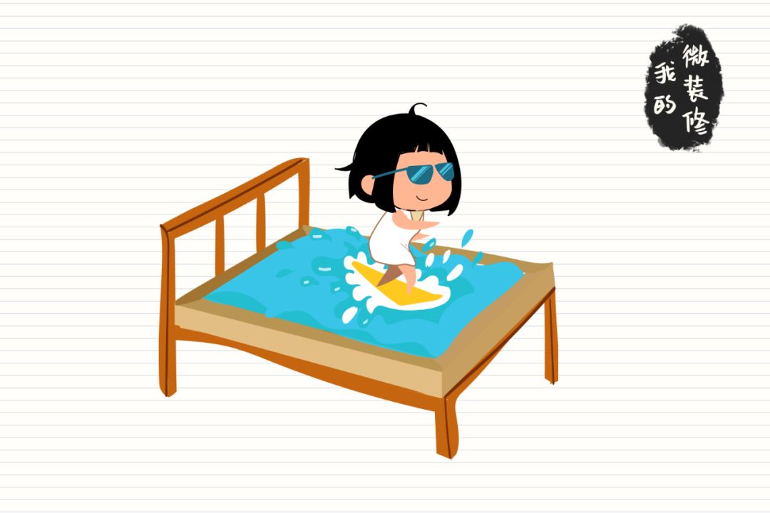 床垫二十多个品牌,床垫百乔推荐