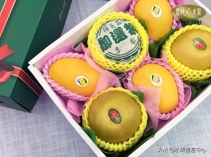 端午节和什么水果搭配,湖南端午节水果礼盒搭配