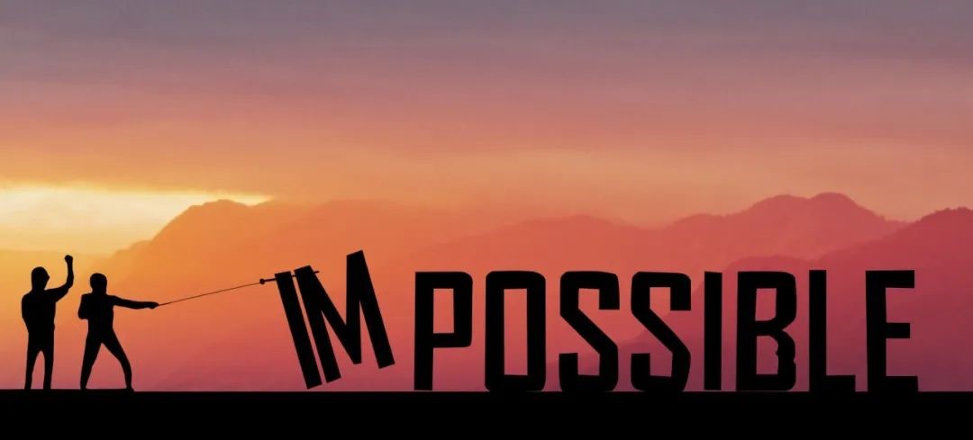 疫情期间跨境电商如何应对物流,疫情下的跨境电商怎么办