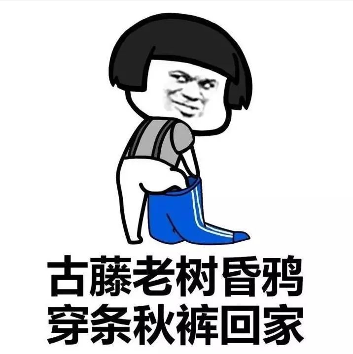 天梭T-Touch腕表,天梭t-touch最新款