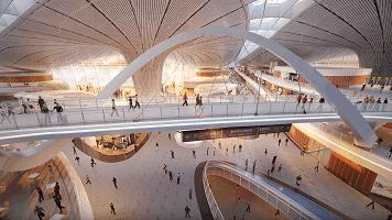 北京大兴免费景点网红打卡,大兴网红打卡旅游景区