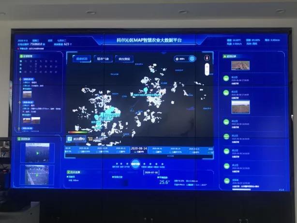 澶х帀绫宠豹杞︽憜鍦版憡,澶х帀绫宠豹杞︽憜鍦版憡浣嶇疆