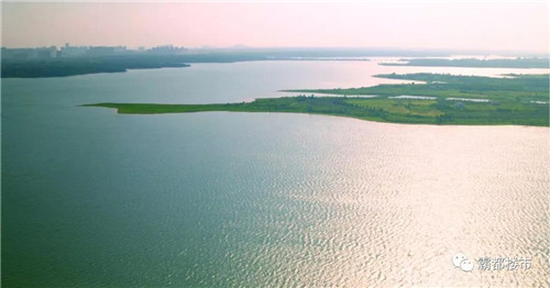 合肥碧桂园如山湖城,碧桂园合肥哪个区最好