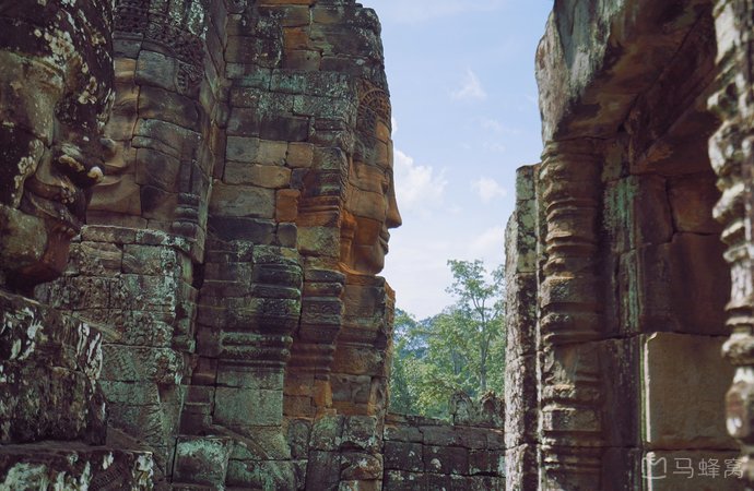 柬埔寨暹粒旅游,柬埔寨暹粒7天旅游攻略