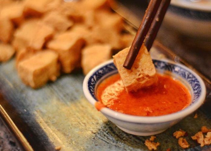 初秋的青岛有多美,初秋的青岛