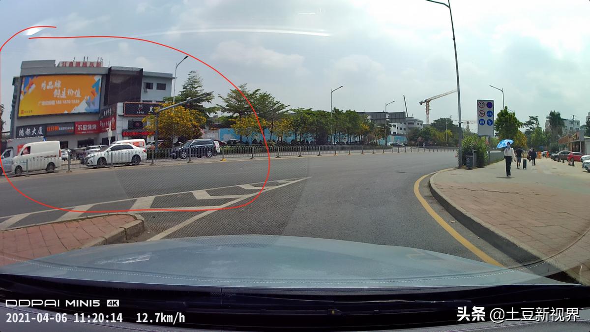 红旗hs5适合什么品牌行车记录仪,2020年好的行车记录仪有哪些牌子