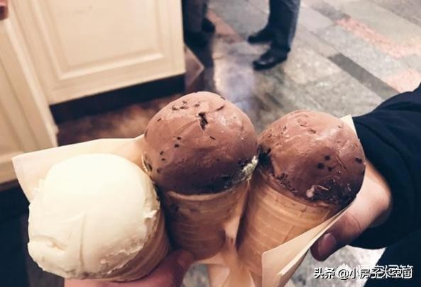 有人说中国人去了俄罗斯旅游后就后悔，为什么？