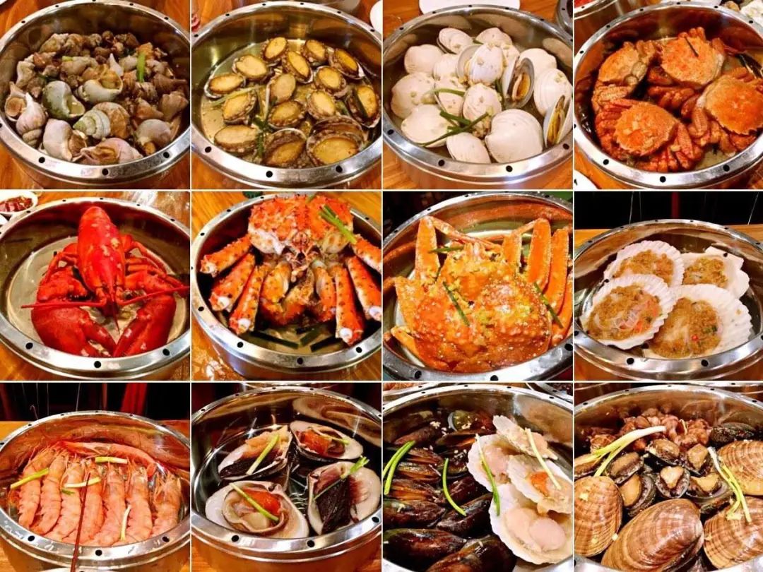 天津算有名的城市吗,天津有什么是全国第一