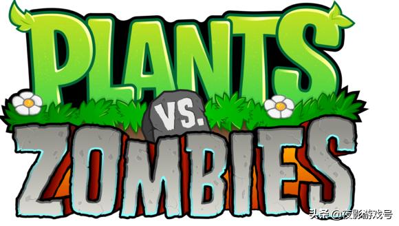 植物大战僵尸2新版本爆料2.6.8,我的世界还原植物大战僵尸2