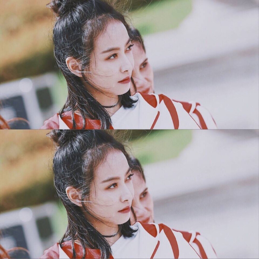 女生眼中高级脸的特征,脸部特征是怎样的女生最好看