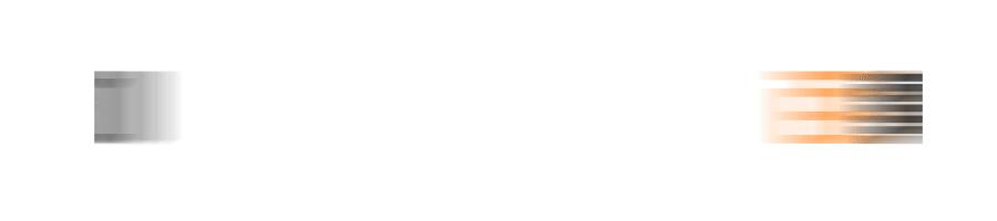 深圳高端mall,深圳超级mall