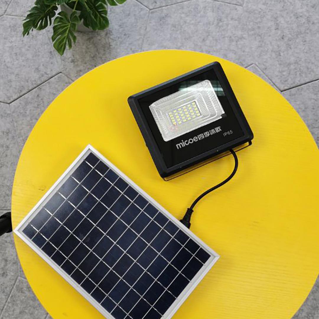 双12火爆活动进行中,双12又双叒叕来袭