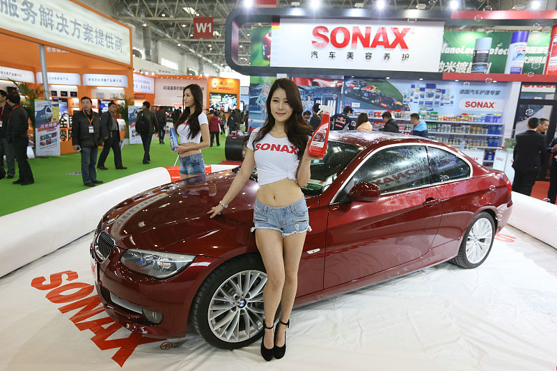 这7个坏习惯你千万别改,5个开车坏习惯