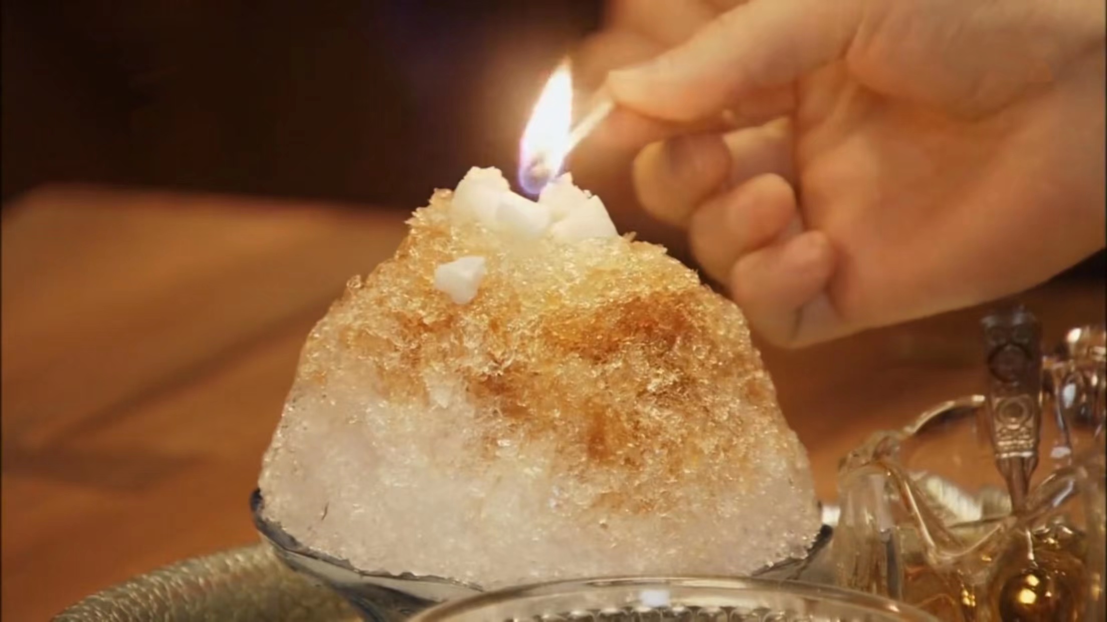 多谢款待日剧芽衣解说,日剧多谢款待第45集