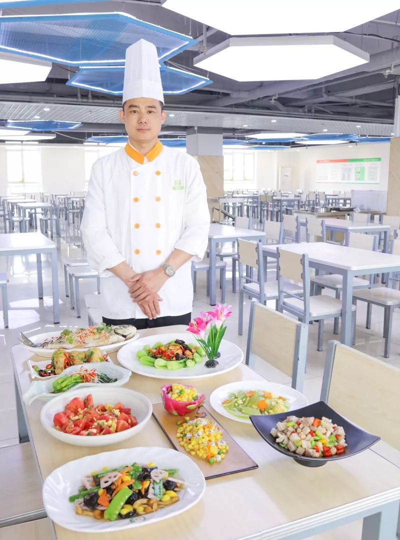 水木源画室北京集训,北京水木源画室食宿环境