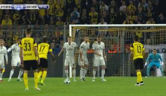 c罗在尤文最差的一场比赛,c罗在尤文欧冠被谁淘汰