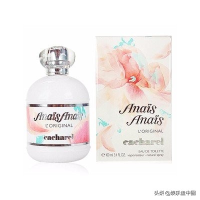 最有女人味的淡香水推荐哪款女士,高冷范的香水味中性香水推荐