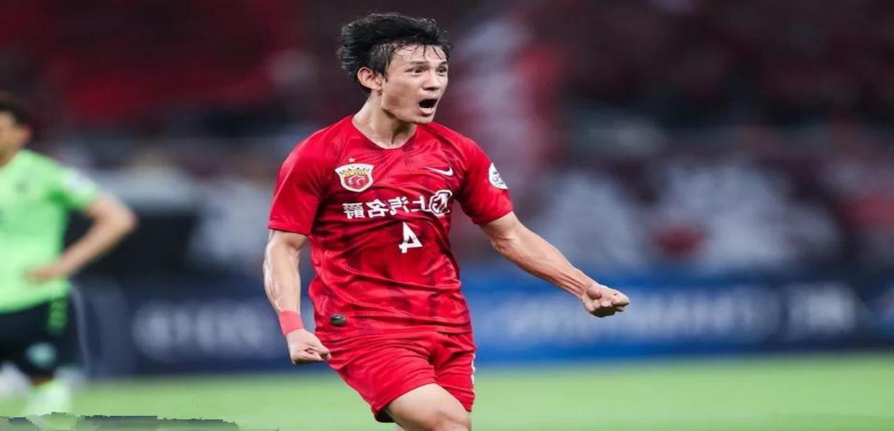 里皮高情商视频,高情商有多厉害