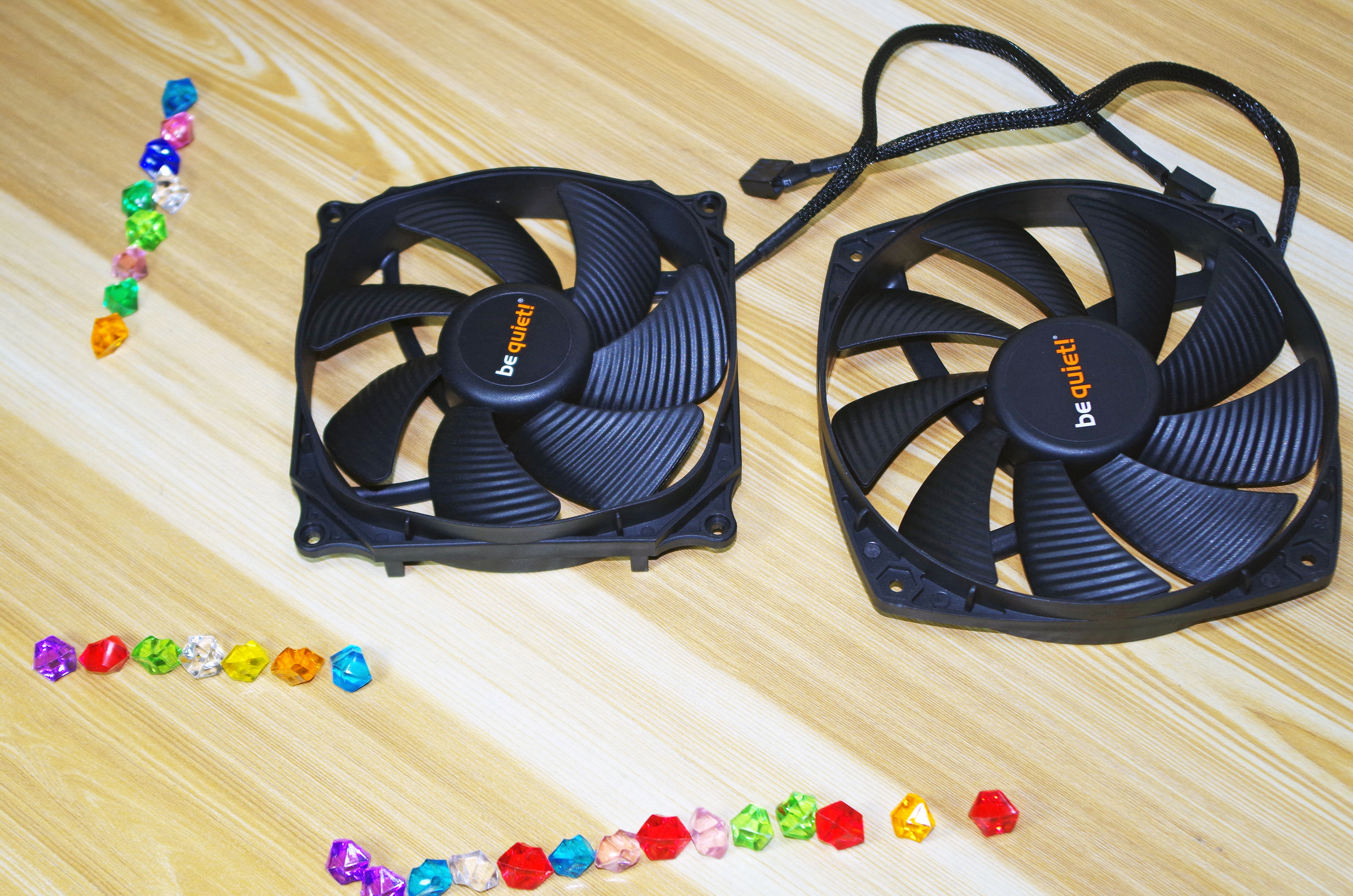 pcie插固态会占用显卡的通道么,pcie延长线对显卡性能测试