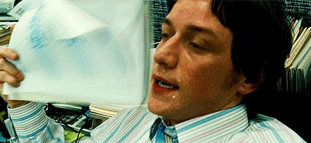 常熟水上乐园门票,常熟水上乐园森林水世界