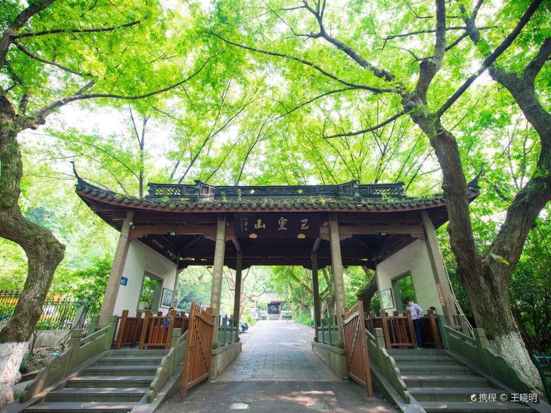 18周信用卡,信用卡驻点营销总结