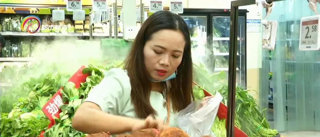 饭菜吃不完,吃不完的饭菜怎么放冰箱