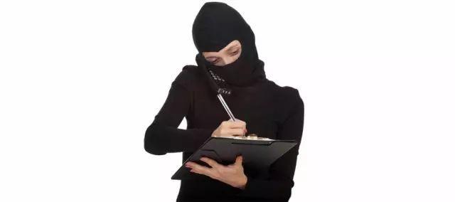 法国留学安全问题解析,法国留学安全攻略