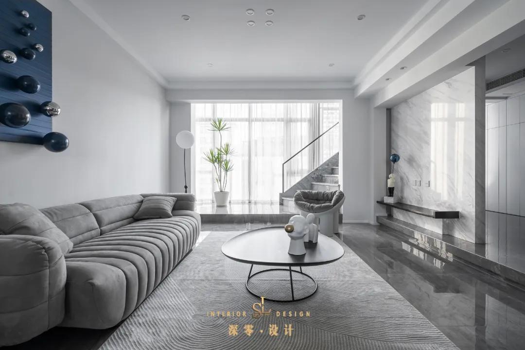 拿房后装修前需要做什么,拿房前需注意哪些