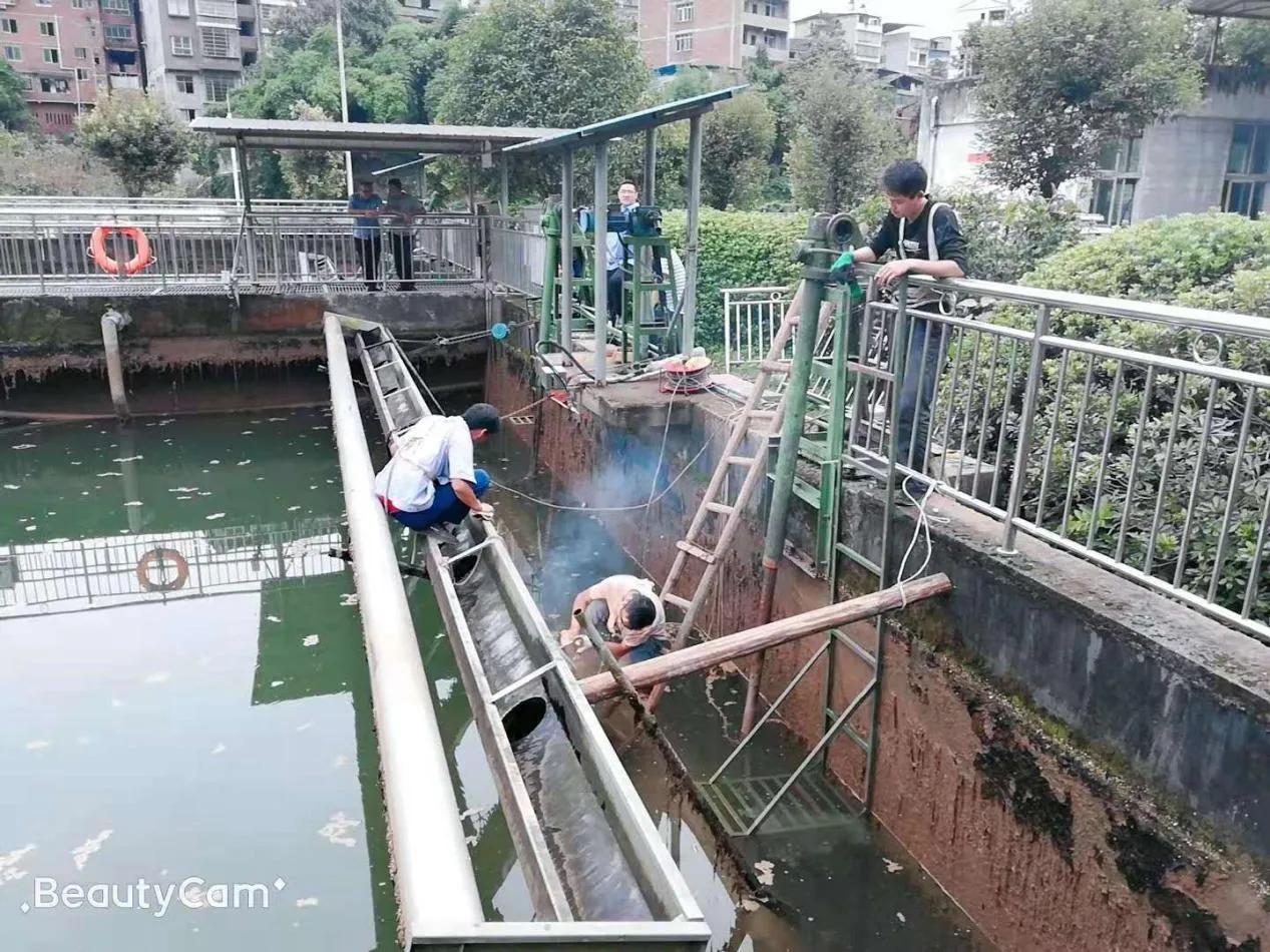 四川省邻水爱众环保有限责任公司,邻水爱众环保