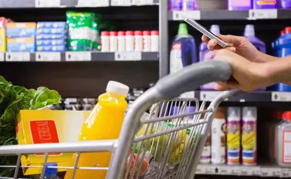 懂开超市真正引流方法的专家,怎么帮超市引流而赚钱