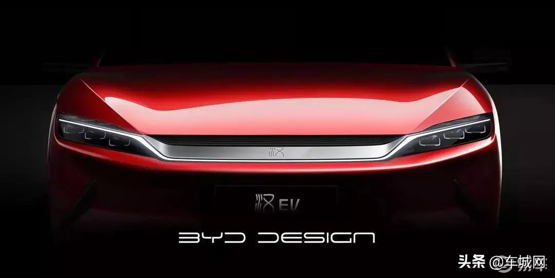 奥迪前设计总监艾格,奥迪前设计师在比亚迪