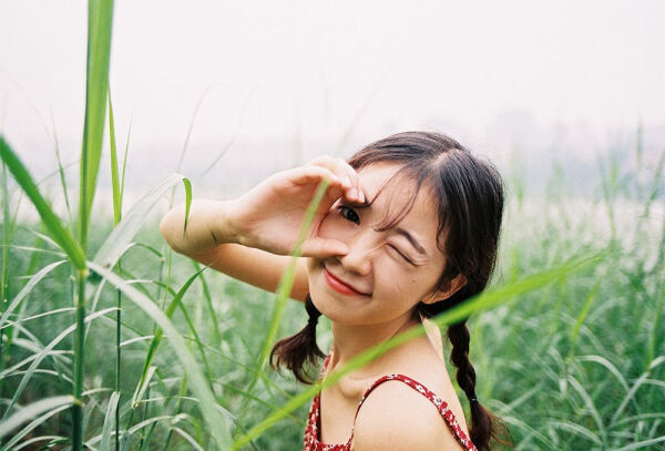 重庆最美拍照圣地推荐,重庆小众拍照集合地