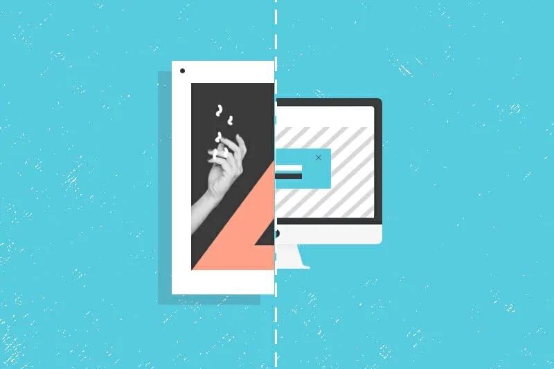 企业网站设计要注意哪些方面,企业网站设计选择什么