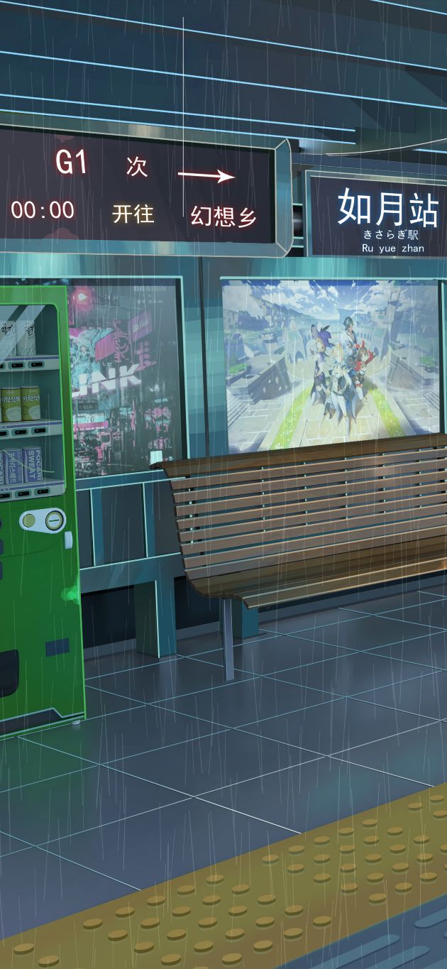 鍔ㄦ极澹佺焊瓒呮竻鍏ㄥ睆濂崇,鍔ㄦ极琛楁櫙澹佺焊