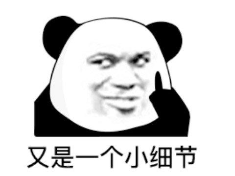 鎬庢牱姘镐箙鍏抽棴windows鑷姩鏇存柊,鎬庢牱姘镐箙鍏抽棴windows鏇存柊閫氱煡